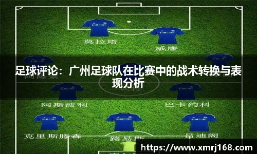 必一运动官方网站