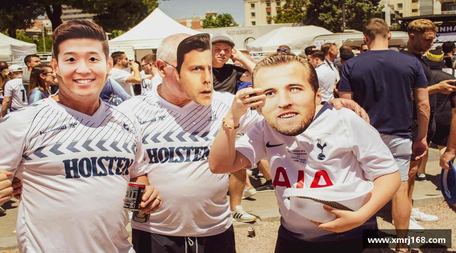 介绍必一运动注册登录